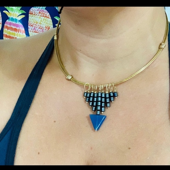 Wire Wrapped - Picture 2 of 2